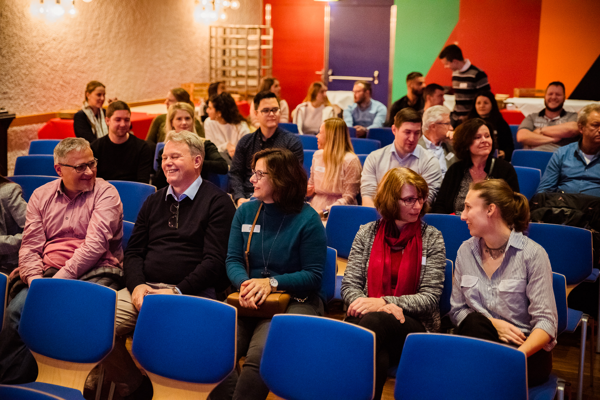 Export x3 NI2 4503 2018 12 13 KVZ